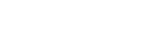 logo Hoffman Pilates