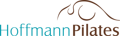 Logo HoffmanPilates